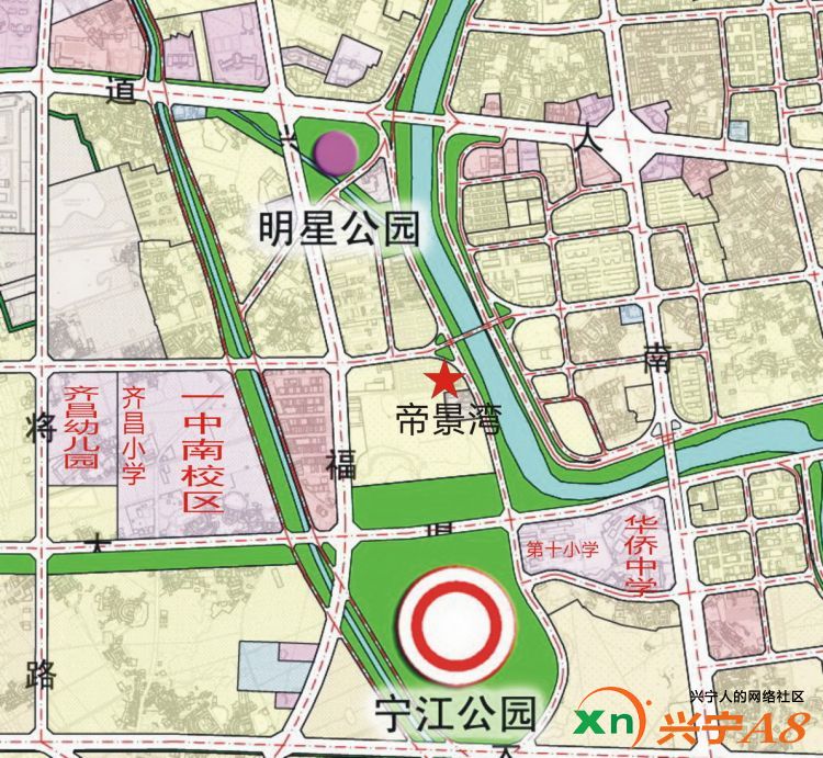 兴宁市人口_南宁市 兴宁