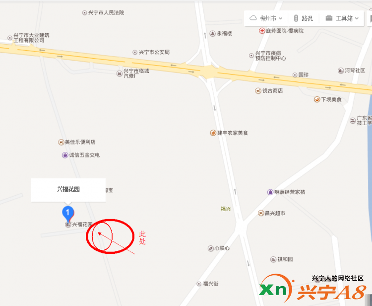 兴宁区 人口_南宁兴宁区地图