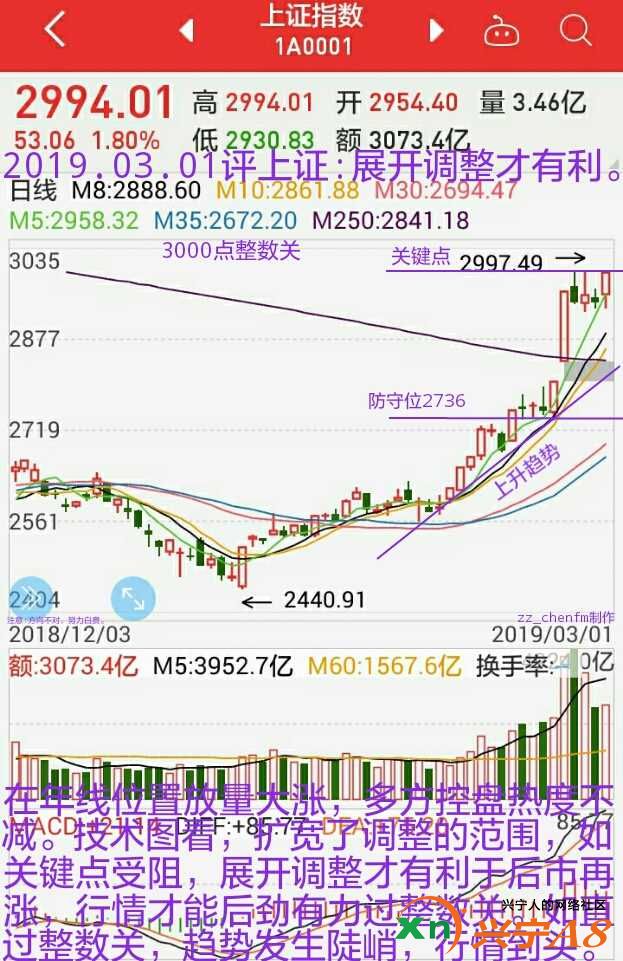 兴宁人口_兴宁房价超过梅江区 和近三年新城区投入超20亿有关