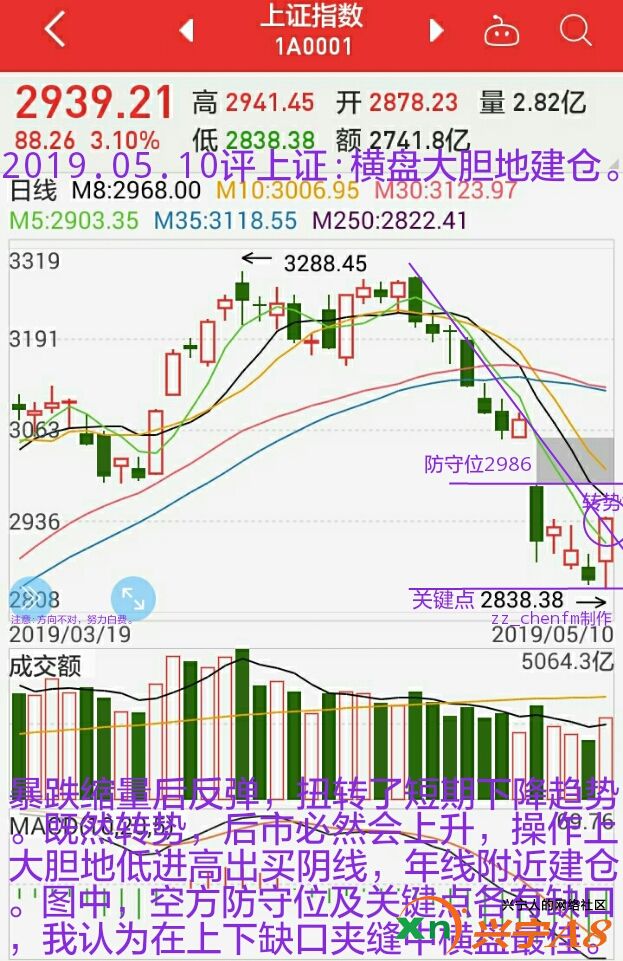 兴宁市人口_兴宁房价超过梅江区 和近三年新城区投入超20亿有关(2)